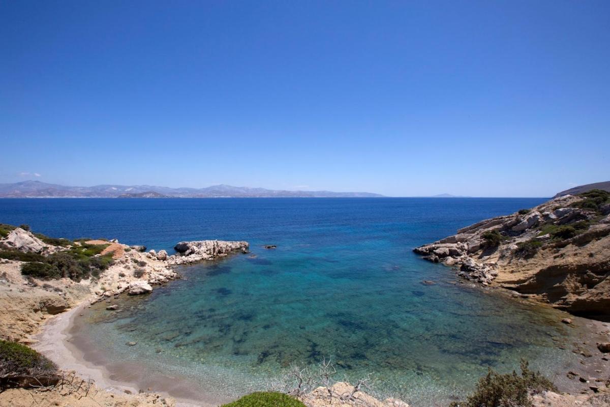 Lustica Bay Appartement Tivat Buitenkant foto